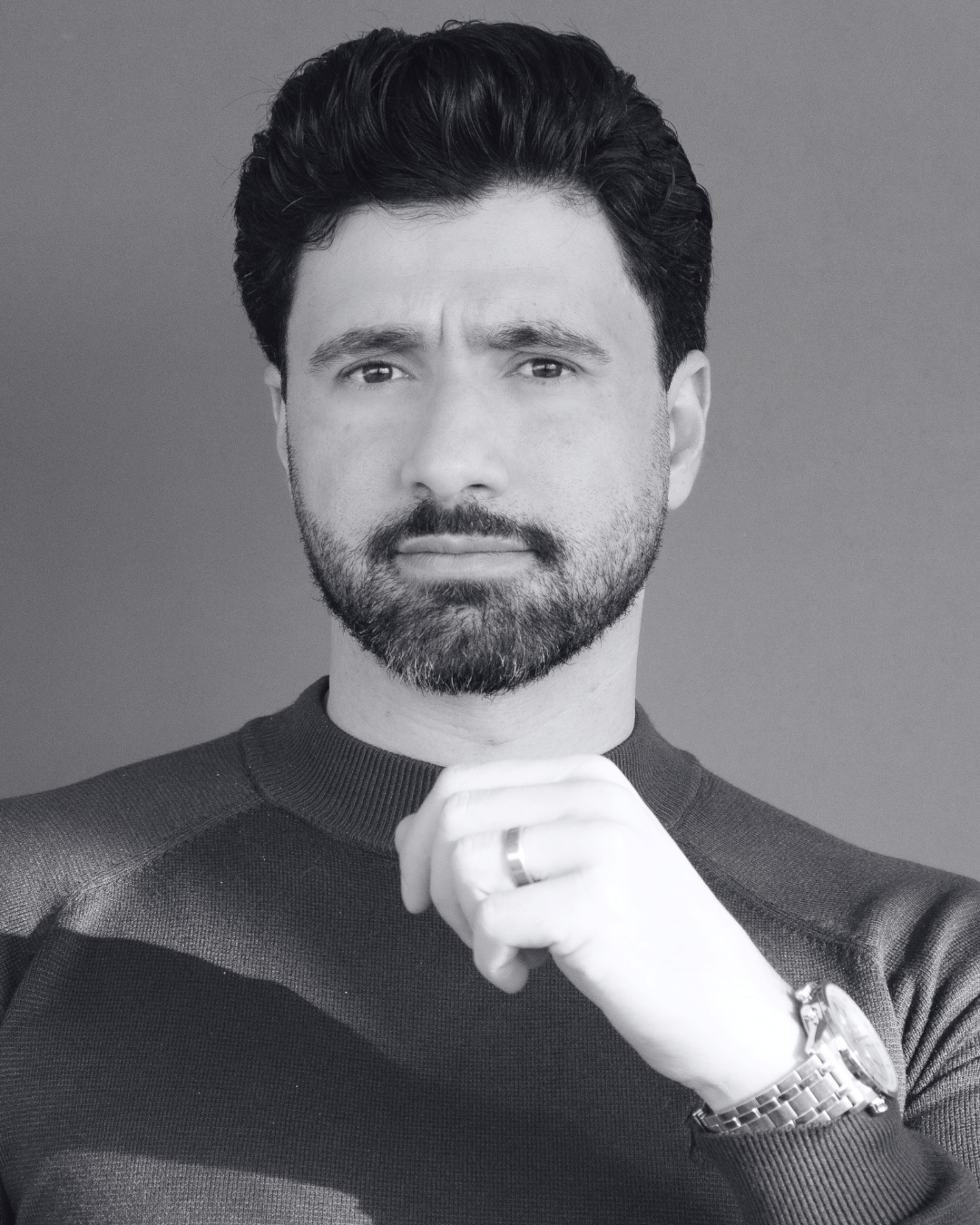Lucas Medeiros